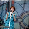 Florence and the Machine @ Main Square Festival, Arras, 30/06/2012