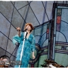 Florence and the Machine @ Main Square Festival, Arras, 30/06/2012