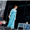 Florence and the Machine @ Main Square Festival, Arras, 30/06/2012