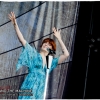 Florence and the Machine @ Main Square Festival, Arras, 30/06/2012