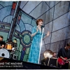 Florence and the Machine @ Main Square Festival, Arras, 30/06/2012