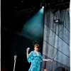 Florence and the Machine @ Main Square Festival, Arras, 30/06/2012