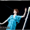 Florence and the Machine @ Main Square Festival, Arras, 30/06/2012