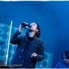 Pearl Jam @ Main Square Festival, Arras, 30/06/2012