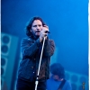 Pearl Jam @ Main Square Festival, Arras, 30/06/2012