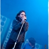 Pearl Jam @ Main Square Festival, Arras, 30/06/2012