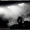 Pearl Jam @ Main Square Festival, Arras, 30/06/2012