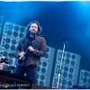 Pearl Jam @ Main Square Festival, Arras, 30/06/2012