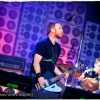 Pearl Jam @ Main Square Festival, Arras, 30/06/2012