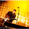 Pearl Jam @ Main Square Festival, Arras, 30/06/2012