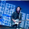 Pearl Jam @ Main Square Festival, Arras, 30/06/2012
