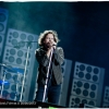 Pearl Jam @ Main Square Festival, Arras, 30/06/2012
