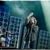 Pearl Jam @ Main Square Festival, Arras, 30/06/2012