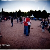 Main Square Festival, Arras, 01/07/2012