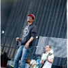 Beat Assailant @ Main Square Festival, Arras, 01/07/2012