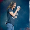 Incubus @ Main Square Festival, Arras, 01/07/2012