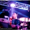 Metronomy @ les Déferlantes, Argelès-sur-Mer, 07/07/2012
