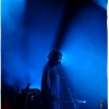 M83 @ Paléo Festival, Nyon, 17/07/2012