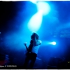M83 @ Paléo Festival, Nyon, 17/07/2012