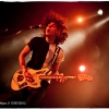 M83 @ Paléo Festival, Nyon, 17/07/2012