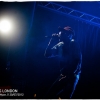 Theophilus London @ Paléo Festival, Nyon, 20/07/2012