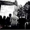Paléo Festival, Nyon, 21/07/2012
