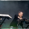 Grimes @ Rock en Seine, Domaine National de Saint-Cloud, 24/08/2012