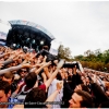 Dionysos @ Rock en Seine, Domaine National de Saint-Cloud, 24/08/2012