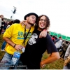 Rock en Seine, Domaine National de Saint-Cloud, 24/08/2012