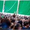 Rock en Seine, Domaine National de Saint-Cloud, 24/08/2012