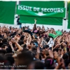 Rock en Seine, Domaine National de Saint-Cloud, 24/08/2012