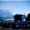 Noel Gallagher's High Flying Birds @ Rock en Seine, Domaine National de Saint-Cloud, 25/08/2012