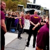 Rock en Seine, Domaine National de Saint-Cloud, 26/08/2012