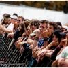 Rock en Seine, Domaine National de Saint-Cloud, 26/08/2012