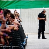 Rock en Seine, Domaine National de Saint-Cloud, 26/08/2012