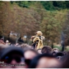 Rock en Seine, Domaine National de Saint-Cloud, 26/08/2012