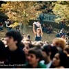 Rock en Seine, Domaine National de Saint-Cloud, 26/08/2012