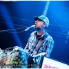 Grandaddy @ Rock en Seine, Domaine National de Saint-Cloud, 26/08/2012