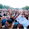 Rock en Seine, Domaine National de Saint-Cloud, 26/08/2012