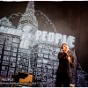 Foster the People @ Rock en Seine, Domaine National de Saint-Cloud, 26/08/2012