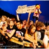 Rock en Seine, Domaine National de Saint-Cloud, 26/08/2012
