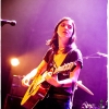 Sharon Van Etten @ le Café de la Danse, Paris, 01/10/2012