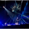 Muse @ Palais omnisports de Paris-Bercy, Paris, 18/10/2012