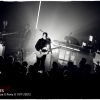 Gaz Coombes @ le Café de la Danse, Paris, 19/11/2012