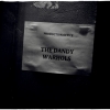 The Dandy Warhols @ le Trianon, Paris, 29/11/2012