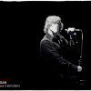 Mark Lanegan @ le Trabendo, Paris, 05/12/2012