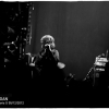 Mark Lanegan @ le Trabendo, Paris, 05/12/2012