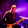 Paul Banks @ l'Alhambra, Paris, 11/02/2013