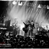 Of Monsters and Men @ le Trianon, Paris, 12/03/2013