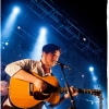 Mumford & Sons @ le Trianon, Paris, 26/03/2013